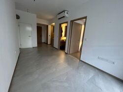 Mori (D14), Apartment #459506901